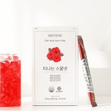 [선물포장] 2+1 가히 멀티밤+쇼핑백 설날선물 감사선물 새해택 상품 이미지