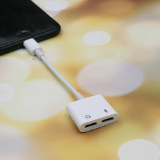 e357eb3d5015187662bae592a1aae6c9f4952646c2036b1b7d9aca523c5b.jpg