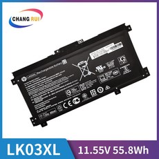 lg855b