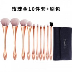 1860910f5871f5d889a73f0b908c985046cc619004144319b492c175a636.jpg