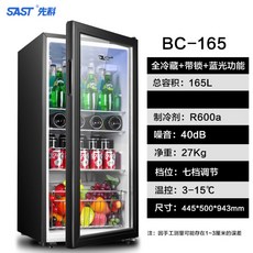 1c7879752d6a0369a267a4571c1f540c915185a0cc57f95dd6f644051c1e.jpg