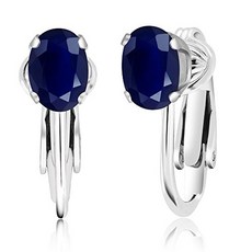 귀찌재료실버925