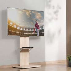 카멜마운트태블릿