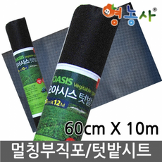 a6d0da4f322045905c5992a4044a1c118f033740b345023b95b1ac05a3a2.png