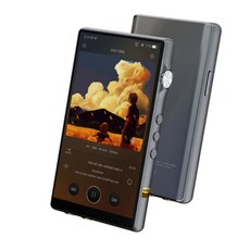 dx170