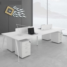 1c4dfe2ae0377d5a6060878103e5d91ea6cd214f93820e11f6079b998ab7.jpg