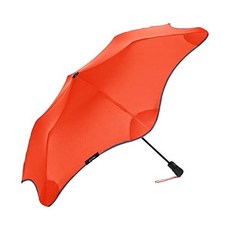 블런트이그제큐티브