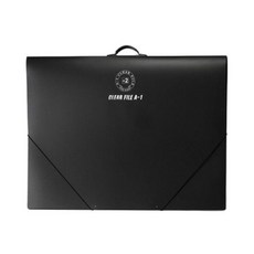 fbe1bcdd377852cc79671c84974670f807774d31766a5c34ee9653d74977.jpg
