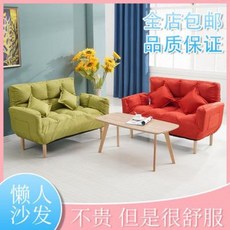 1bcbf3cd359369ec4234f987829a4ec4a593956a2118a5f91ca2b02a2ce4.jpeg