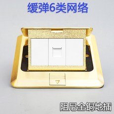 b072c6d26d5ee559f090cfd3410100f09ed072e0a76f9cefb28f4ced65fb.jpg
