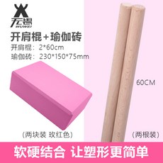 c5eb6f6b7590cc36f11caa20213146733b08cf3e6cdf3303e6bc9e641670.jpg