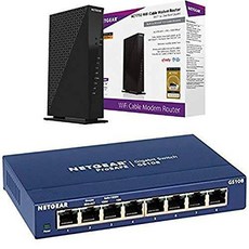 ec9cd9e03365faa2420ce70673eb0e4f22468c680ce2cc46535ac384ed43.jpg