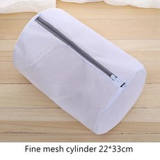 6fdc2a13d476d483410ea1cb6b567a6dd9cff9b25e623812b836b191f2e1.jpg