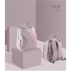 HYILR 가방 멀티 멜빵 스트랩