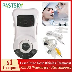 b8b6a04922423af3a2beed13a025c12bf6c8af70ed416fd3dd231fc4c1c1.jpg