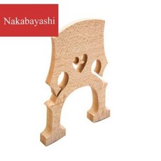 연습용콘트라베이스