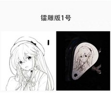 수월우 블레싱2 Blessing2 HIFI 인이어 이어폰, H