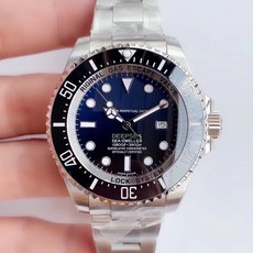 cea340101a106e6ba2238121d8610e03636b19b40f568b430924ff509ed8.jpg