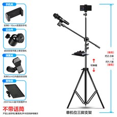 fcdd7c6ff2a74e6524fbbaa1953db48263ab99789786a9b320f858d72064.jpg