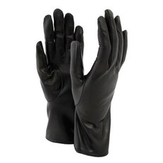 기타 Sermoneta gloves Ladies Gloves FW14 SG022311401..