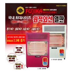d8434ff4a63ddfb8907a1c3e1ff5495d4a3edcc5459acc1f9f8bfca10bd8.jpg