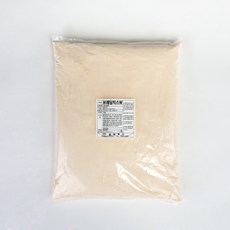 e259ccf0a4f7e3bdef3370f2e4c39e1cfb6e490c135d64f2b30374f9804a.jpeg