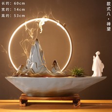 4d022250757a561d9c58740b877e534a7e2699225bb8ee6daef1038925f2.jpg