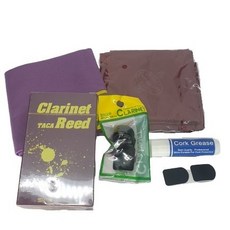 8dce1548e340da4d6fabdec75b1dcff74ffc281348c03886d4eebc095ba6.jpg