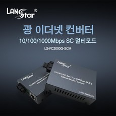 9166e0c400883ece419b9a34870e8c3e572a88080f40bec7bbf41bf38af3.jpg