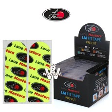 cb5b44e1090331cac1264b6a62016dde185a8a250a547ec4fc808728d039.jpg