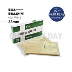 74ba043a94fd16c21c3cd36272e2126d6cdb705ebb50fea160dceba237c0.jpg