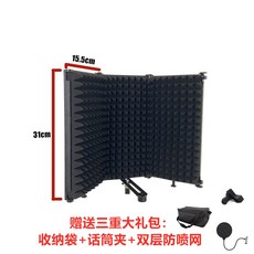 85684c710e27fc9650249a82f601c1965fef830562d55ff57ce6d0fa0d08.jpg