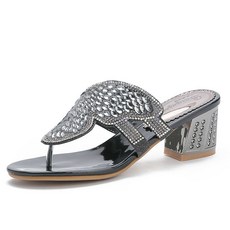 페라가모비바슬링백