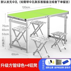 2d121c16f973a18c161eb1df141be52580e37a4596859e57aa259677731a.jpg