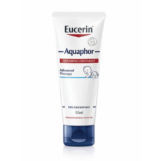 아쿠아퍼베이비