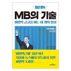 오일뱅크모바일주유권사용방법