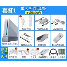 c97e5b1701401f26254cdd95bdef51c534322c3c80faf5ac8852d3f6ee58.jpg