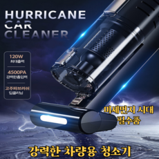 더쎈프로