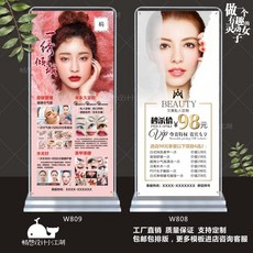 2baca8320f5473cc639178bc03f5f84ae71088f77f7b7d82adec5817ba1b.jpg