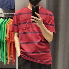 tskcdm62010
