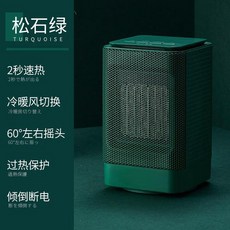 a539377818b1dc78f74b115d73d2e688a46eeafe83c5230e582d3be6c3e7.jpg