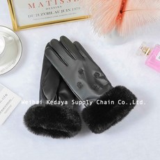 b1ac6ab3896d208cd4f9d4b1a671ad0f6430b1785796dbbe6068ad27bdb6.jpg