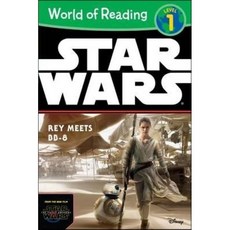 worldofreading