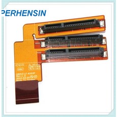 9858a6411a74a1194a2f4a6730c695da537096ec2492eb760d3c9050978e.jpg