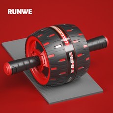 a82bb7e6e86bce007228795eb6d7179f0ac3320ee1782459e81a1cd53e82.jpg