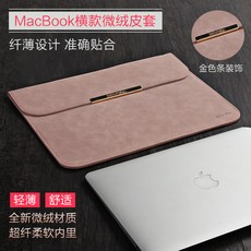 e29679aaf351f0100589b7c1db2f35c4afe867d2a1e4eb227b60038eb167.jpg
