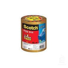 1669fceeb283e6546deaa7007f4e50d559c6874d1c07954b8ced81375cbe.jpg