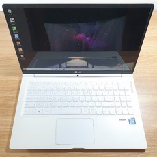 77dfda10332cf0c7e16e1fbe860c648d373bf228ccbc7862eba6a253f9ba.jpg