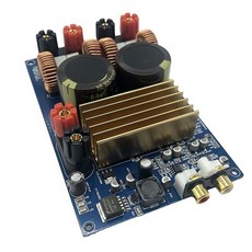 a175c93a668fefca26950a10d53f6b91f57f6c84a0fa9f22277b2caf0c4f.jpg