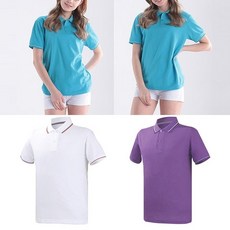 13c905ff23b5c6803a30eeff6bc70e26db4b5be4fd256d954d3b5bd9f6e2.jpg